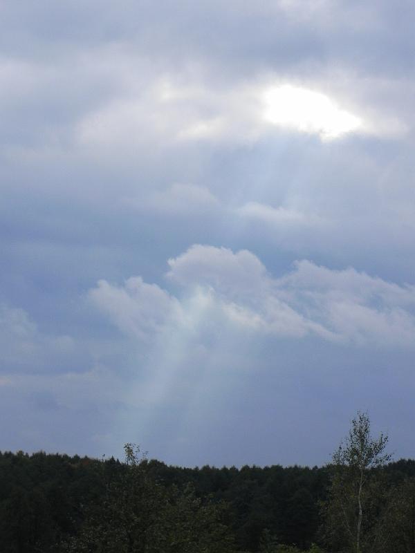 DSCN1225.JPG