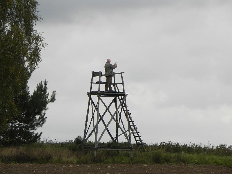 DSCN1256.JPG