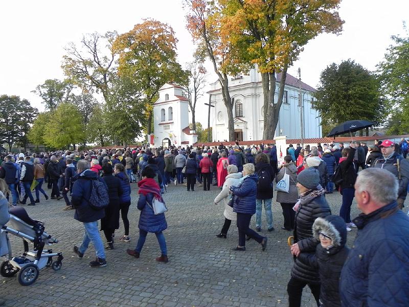DSCN1278.JPG