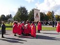 DSCN1185