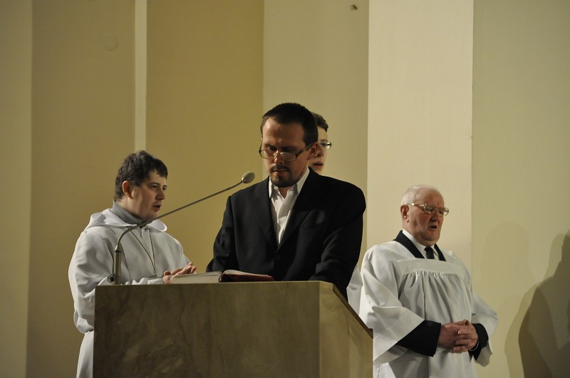 S__DSC0505.jpg