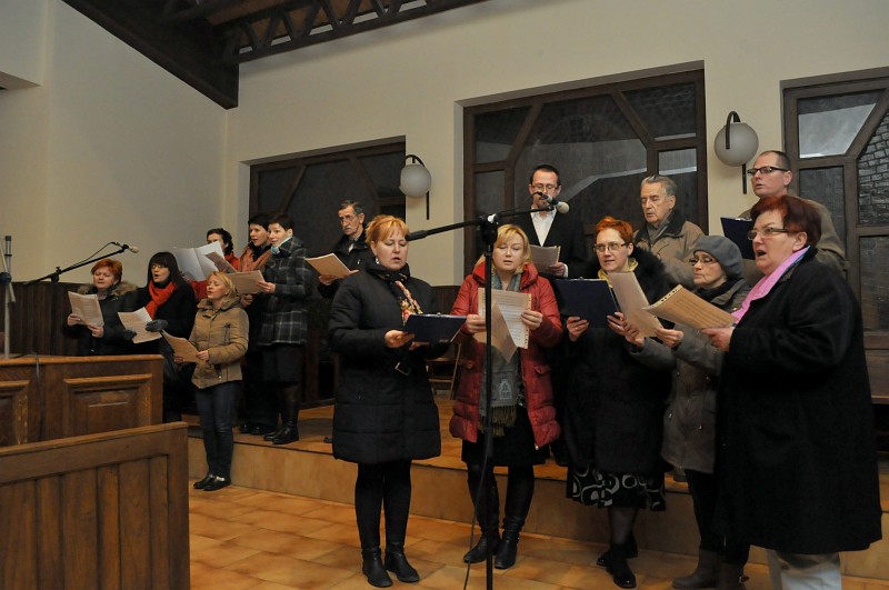 S__DSC0576.jpg