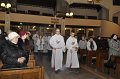 S__DSC0463