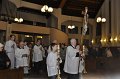S__DSC0465