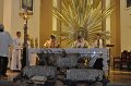 S__DSC0470
