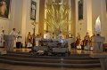 S__DSC0473