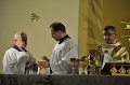 S__DSC0527
