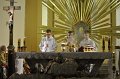 S__DSC0530