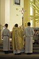 S__DSC0533