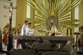 S__DSC0536