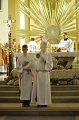 S__DSC0539
