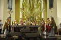 S__DSC0547