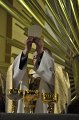 S__DSC0556