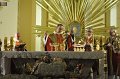 S__DSC0563