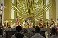 S__DSC0571