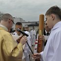 _DSC0025