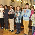 _DSC0860