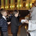 _DSC0933