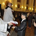 _DSC0951