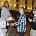 _DSC0965