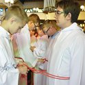 _DSC0995