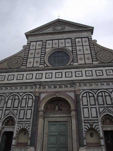 DSCF6747.JPG