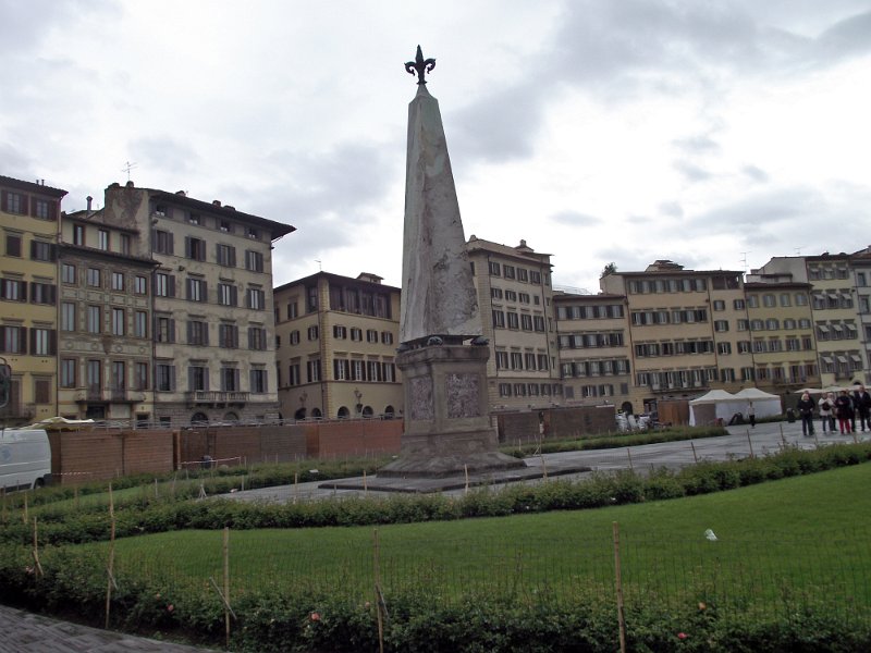 DSCF6748.JPG