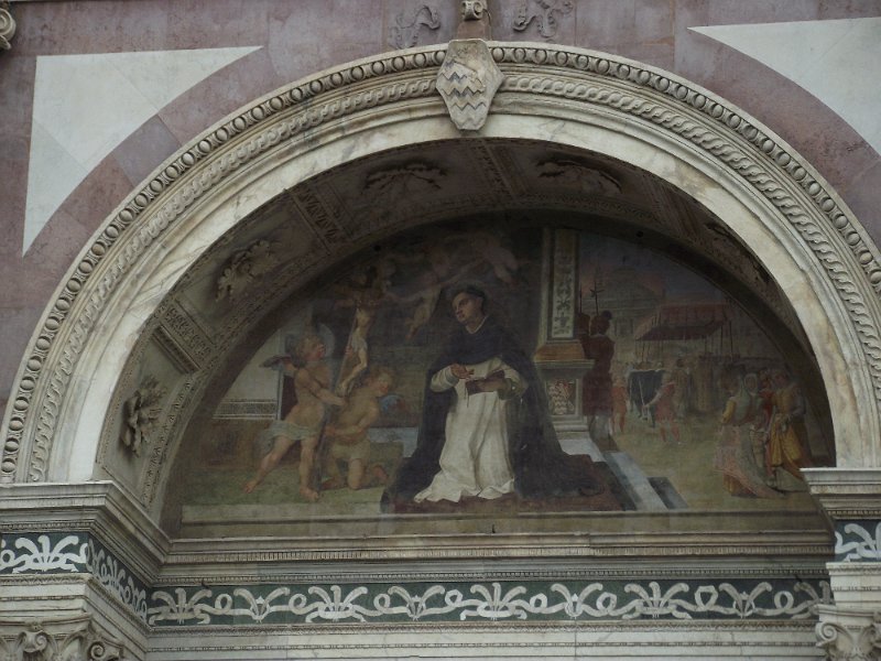 DSCF6749.JPG
