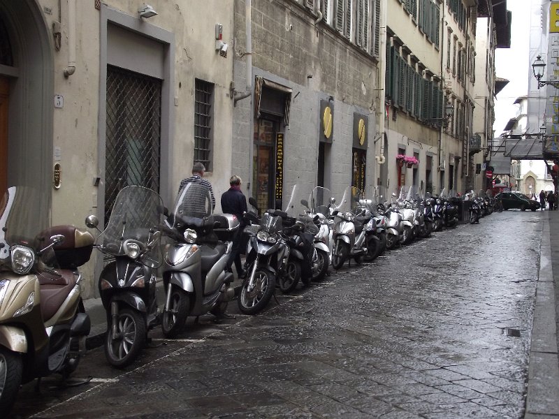 DSCF6757.JPG