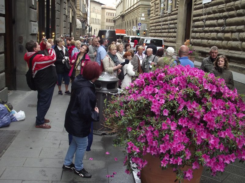 DSCF6758.JPG