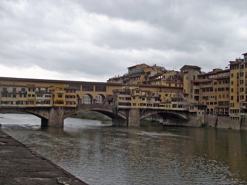 DSCF6765.JPG