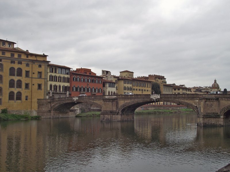 DSCF6766.JPG