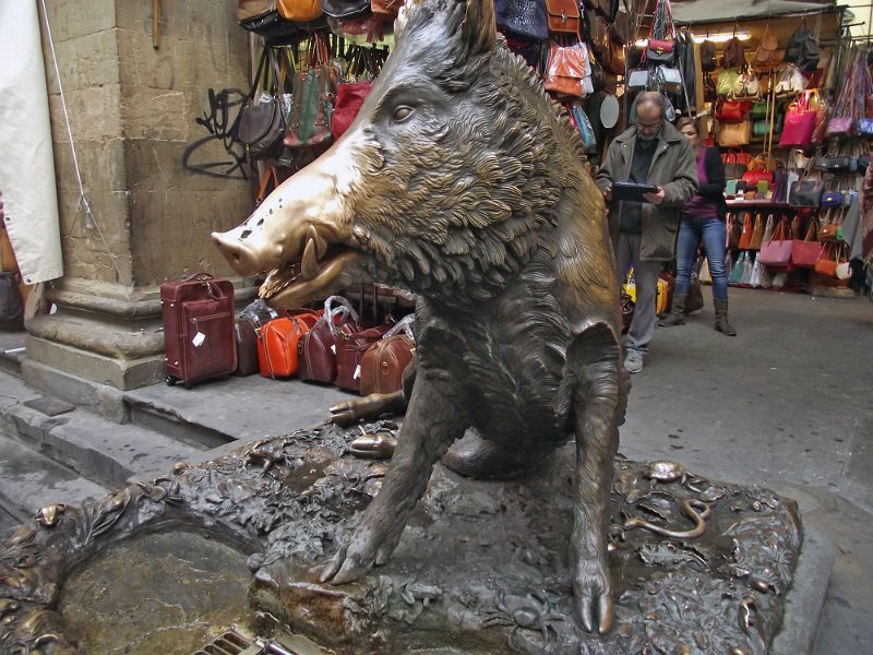 DSCF6773.JPG