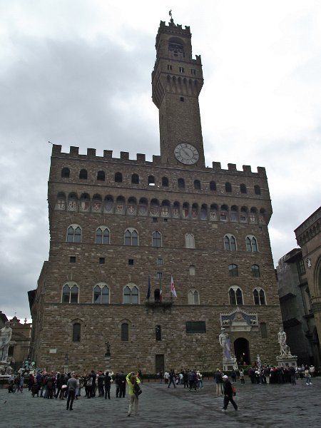 DSCF6777.JPG