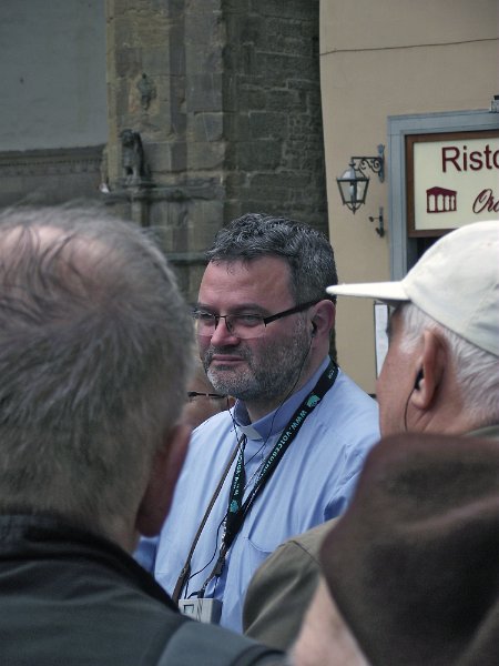 DSCF6783.JPG