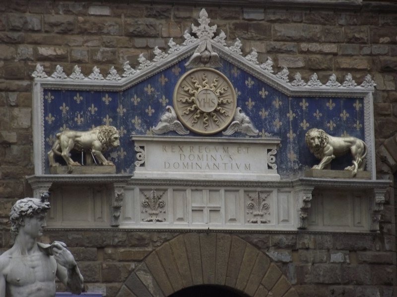 DSCF6786.JPG