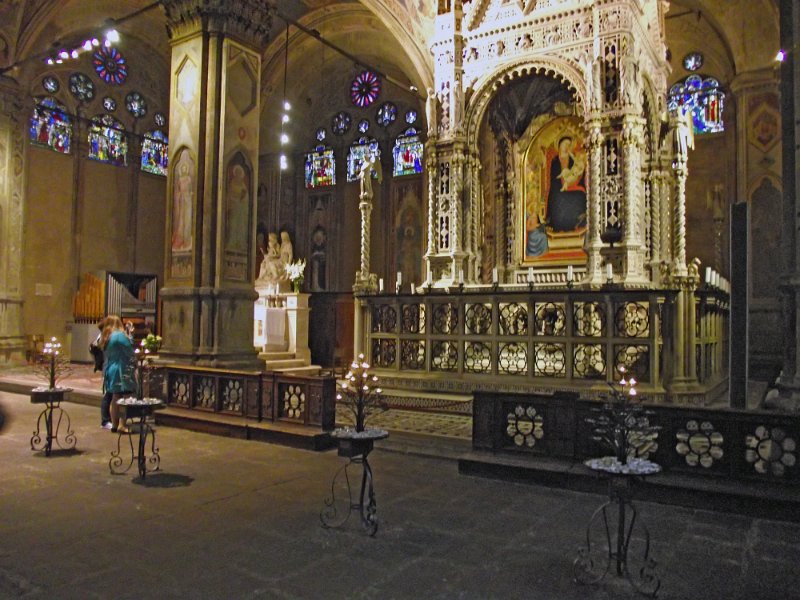 DSCF6794.JPG