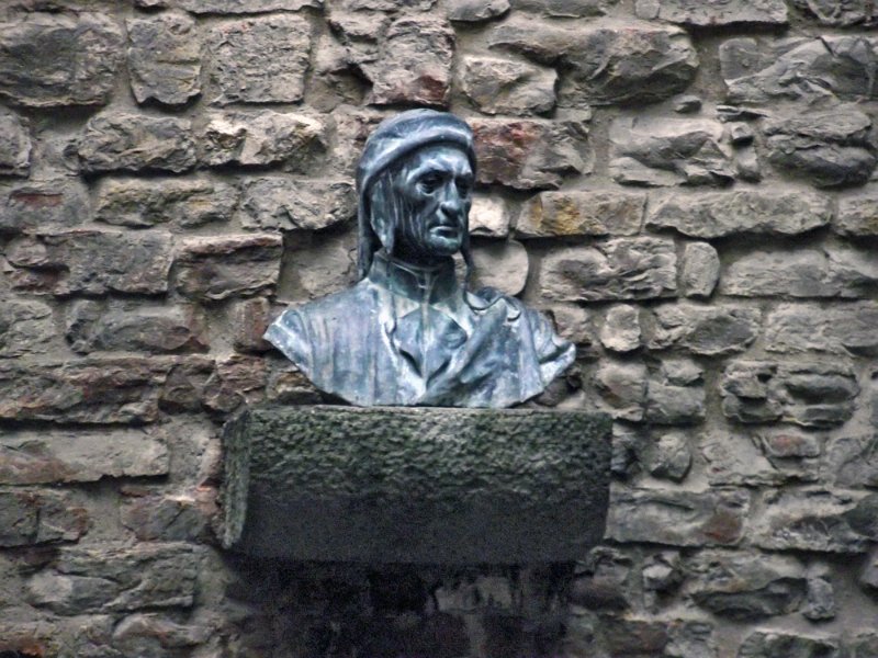 DSCF6795.JPG