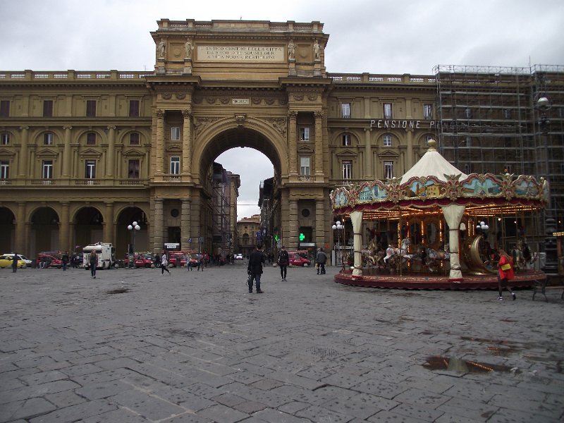 DSCF6798.JPG