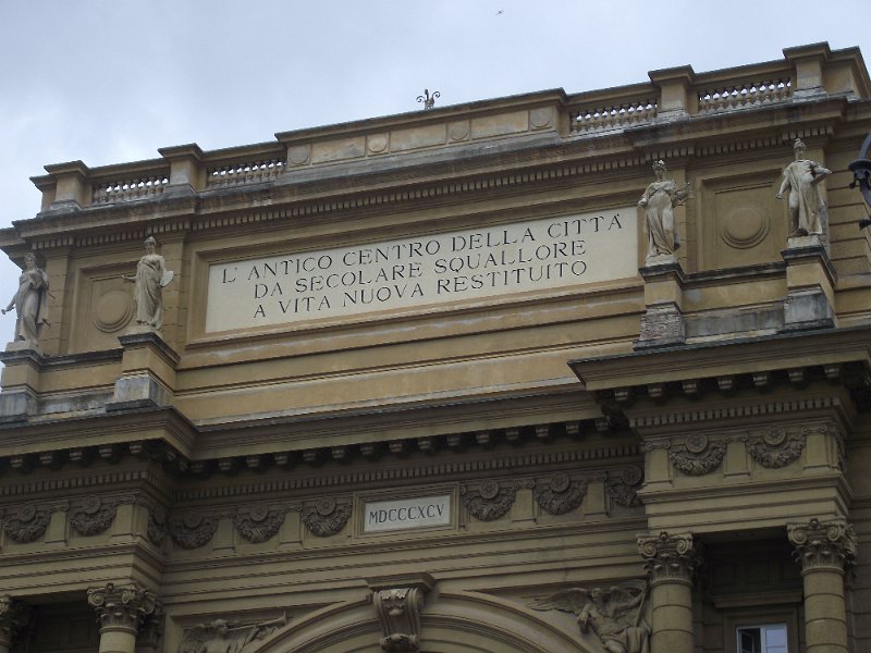 DSCF6799.JPG
