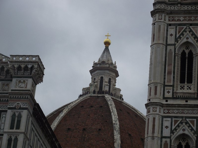 DSCF6803.JPG