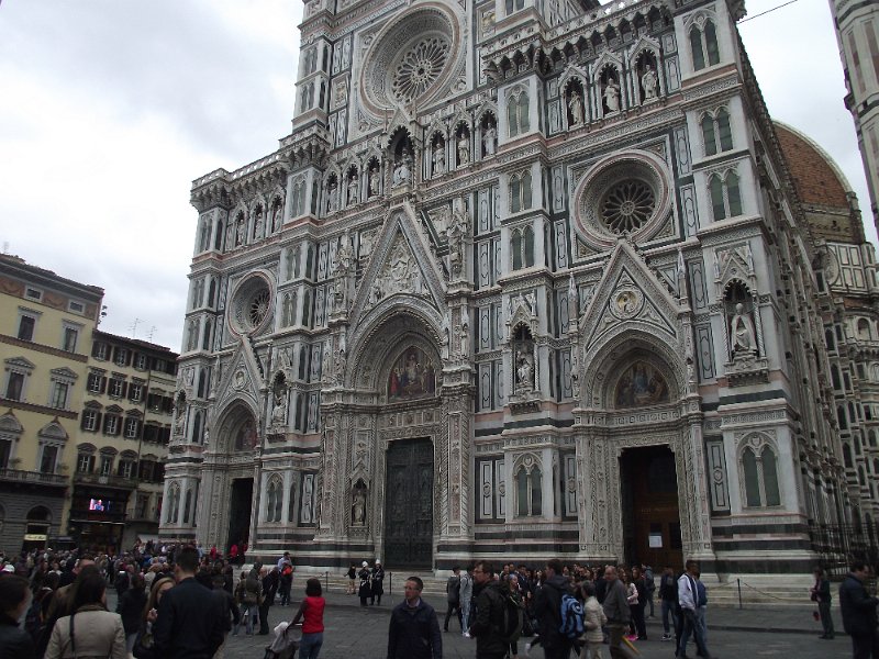 DSCF6804.JPG