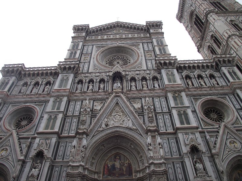DSCF6809.JPG