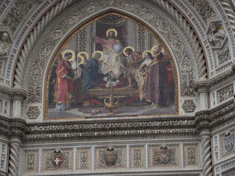 DSCF6810.JPG