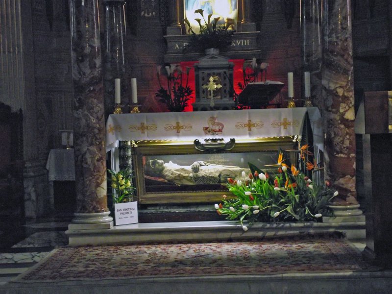 DSCF6811.JPG