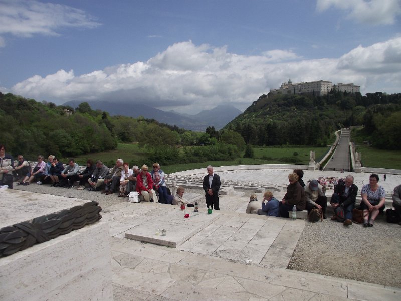 DSCF6840.JPG