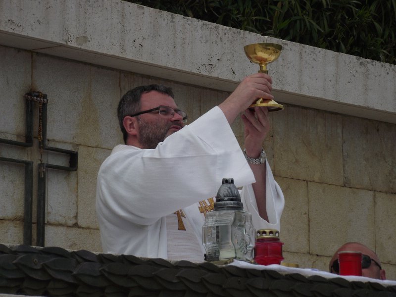 DSCF6848.JPG