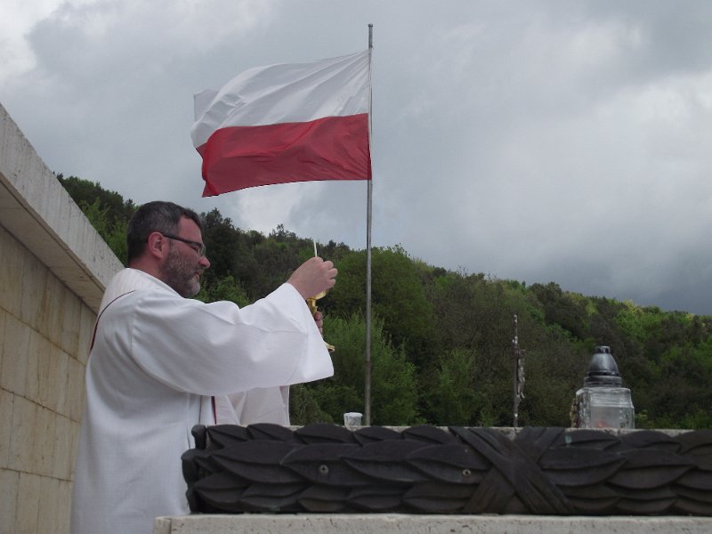 DSCF6857.JPG