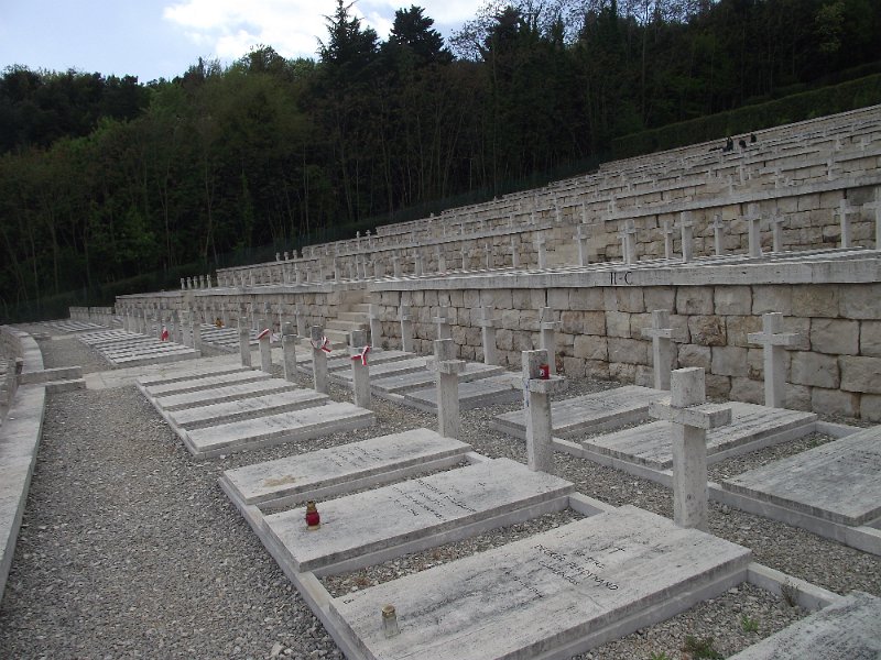 DSCF6873.JPG