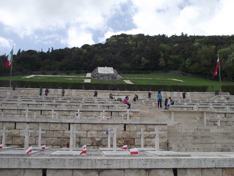 DSCF6874.JPG